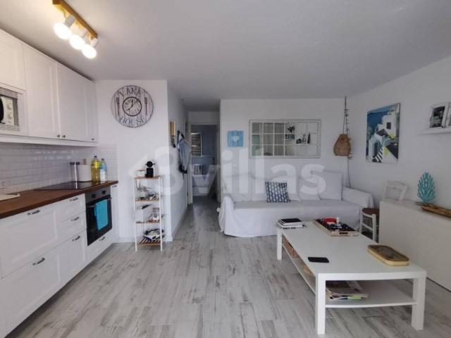 Piso en alquiler en Ciutadella de Menorca, Illes Balears