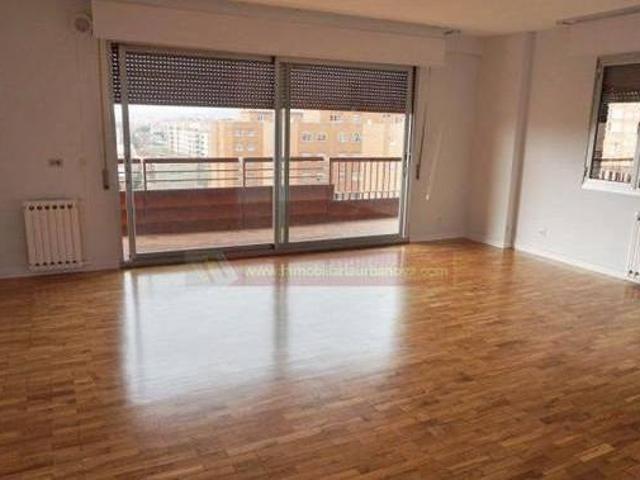 Casa en alquiler en Logroño, La Rioja