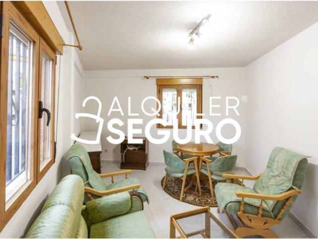 Piso en alquiler en Cobeña, Madrid
