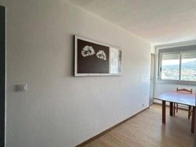 Apartamento en alquiler en Vigo