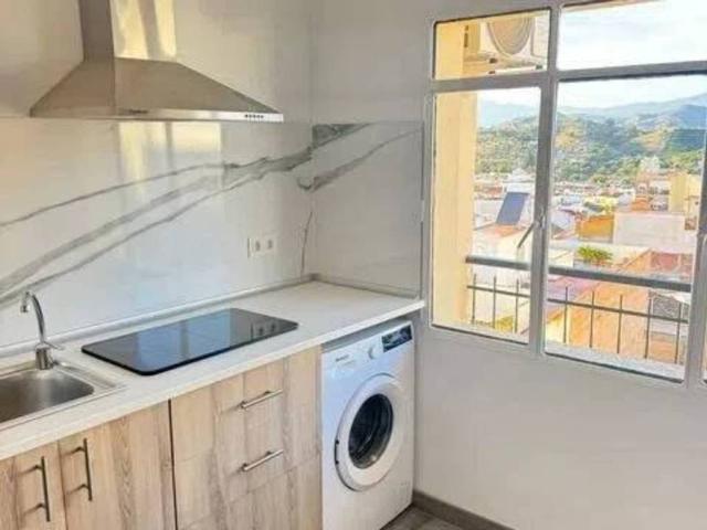 Piso en alquiler en Valle del Guadalhorce, Andalucía