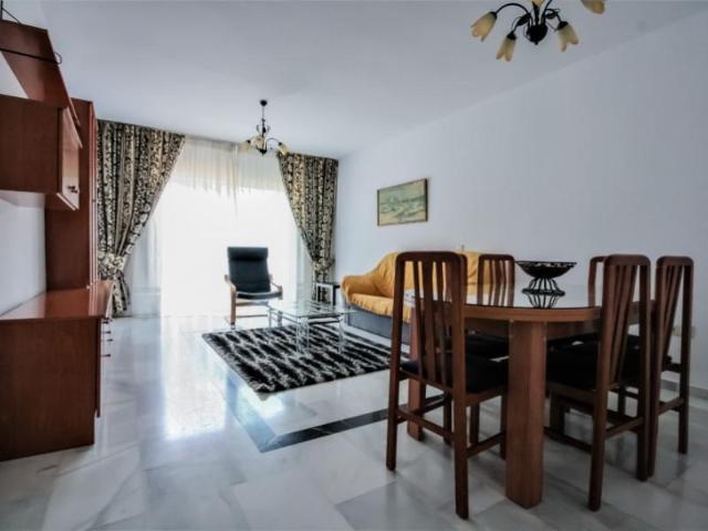 Piso en alquiler en Miravalle Los Montecillos, Valle del Guadalhorce