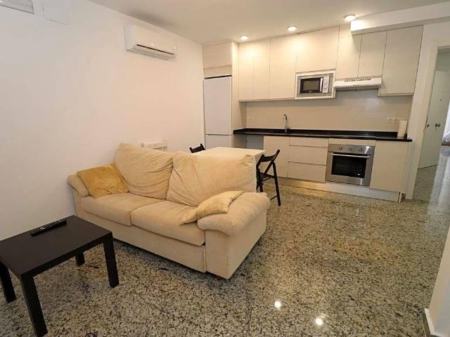 Piso en alquiler en Coín, Málaga