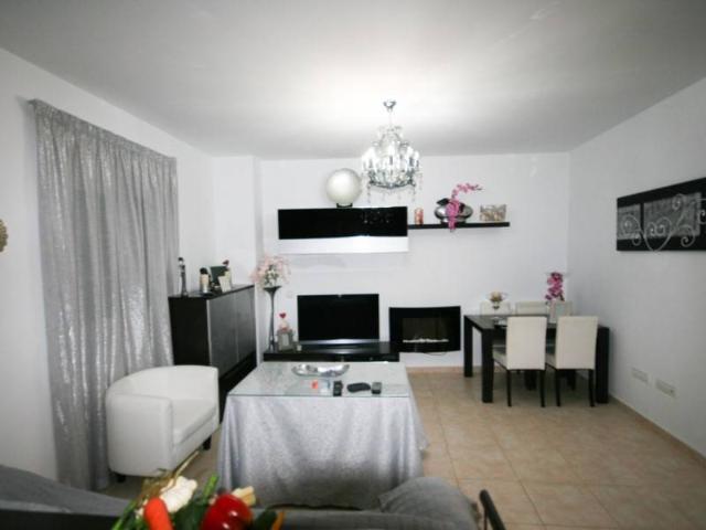 Piso en alquiler en Valle del Guadalhorce, Andalucía