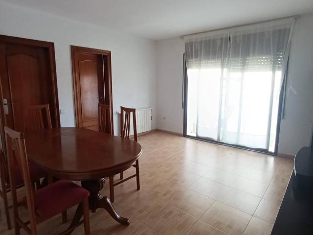 Piso en alquiler en Vallès Oriental, Catalunya
