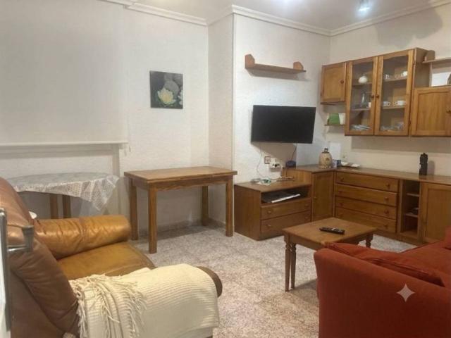 Piso en alquiler en Colindres, Cantabria