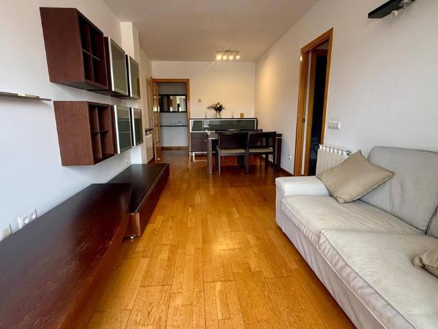 Piso en alquiler en Vallès Occidental, Catalunya