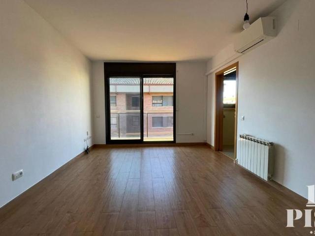 Piso en alquiler en Sant Cugat Del Vallès, Barcelona