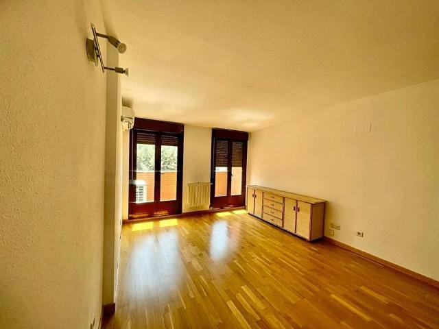 Piso en alquiler en Collado Villalba