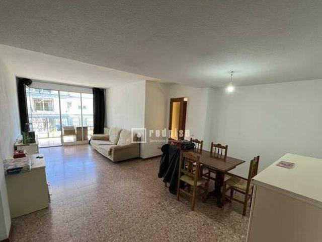 Casa en alquiler en Collado Villalba