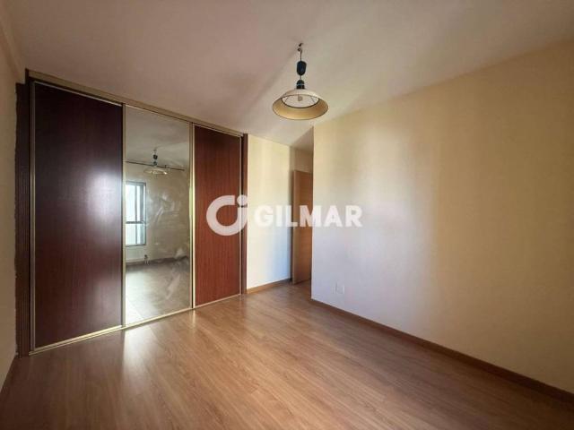 Piso en alquiler en Collado, Madrid