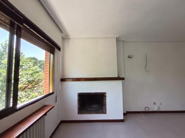 Piso en alquiler en Collado Villalba, Mirador de la Sierra