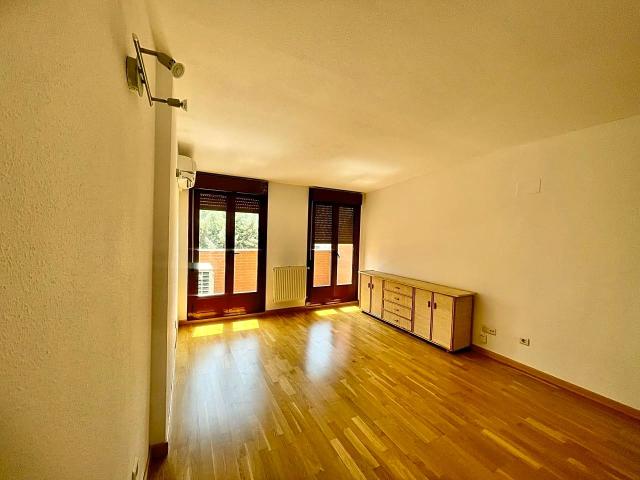 Piso en alquiler en Collado Villalba, Los Enebros