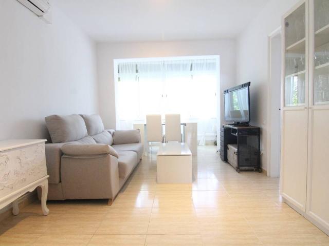 Piso en alquiler en Collbató, Barcelona