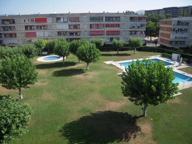 Piso en alquiler en Colmenar Viejo, Madrid