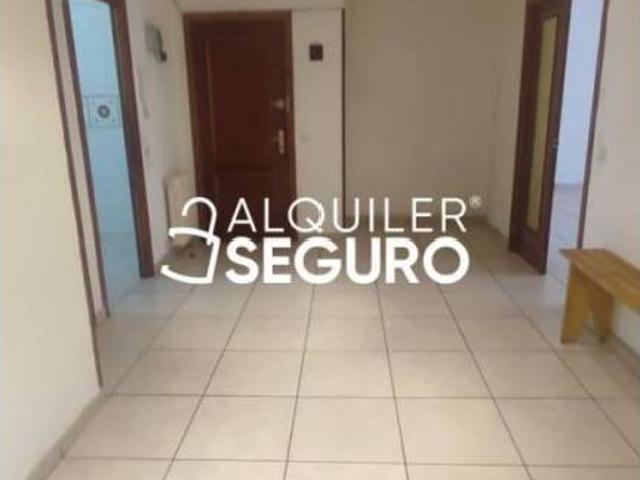 Piso en alquiler en Colmenar Viejo, Madrid