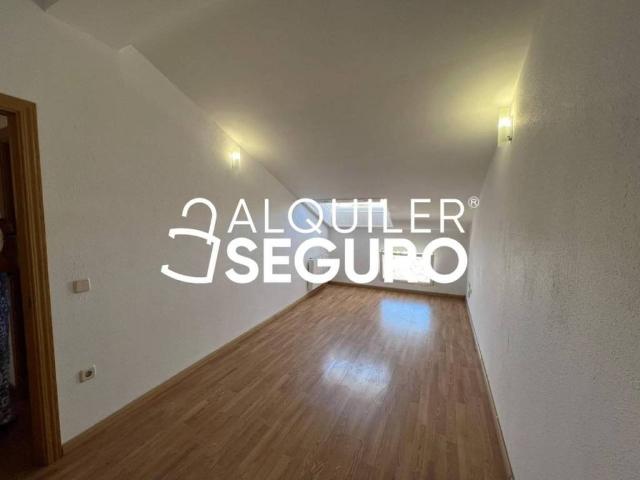 Piso en alquiler en Colmenar Viejo, Madrid