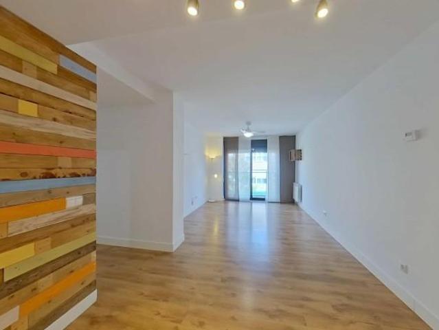 Piso en alquiler en Colmenar Viejo, Madrid