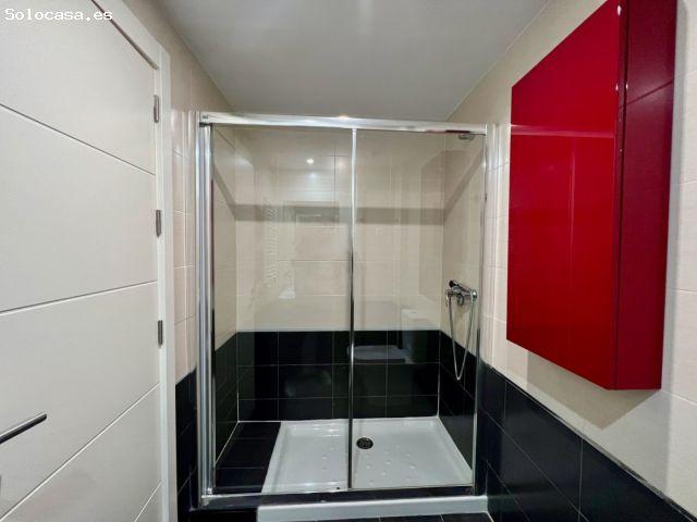 Piso en alquiler en Colmenar Viejo, Madrid