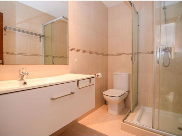 Piso en alquiler en Colònia de Sant Pere, Llevant