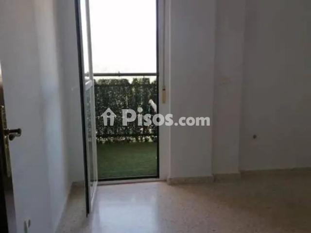 Apartamento en alquiler en La Yesera - La Piñera, Campo de Gibraltar