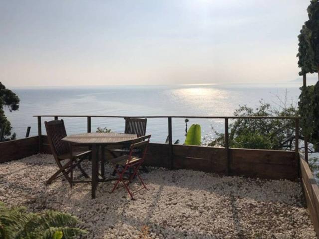 Piso en alquiler en Colunga, Asturias