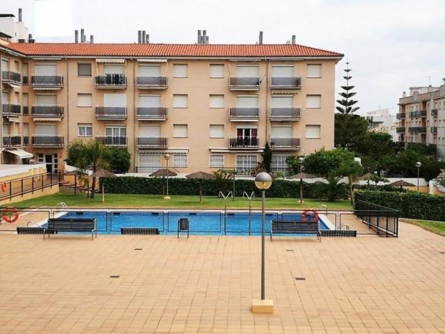 Piso en alquiler en El Vendrell Piso en alquiler en El Vendrell