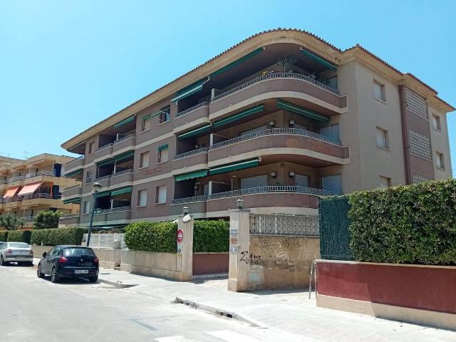 Piso en alquiler en El Vendrell, el Puig