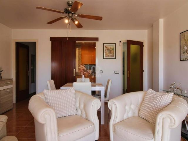 Piso en alquiler en El Vendrell, el Puig