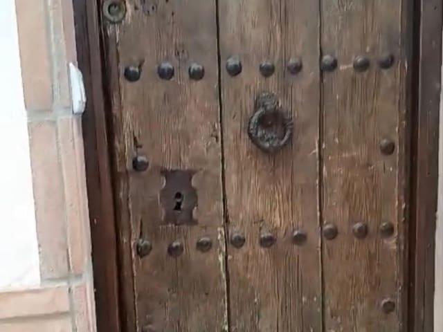 Piso en alquiler en Barriada los Ventorros, La Axarquía