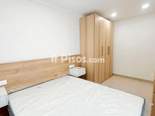 Apartamento en alquiler en la Plana Baixa, Valencia