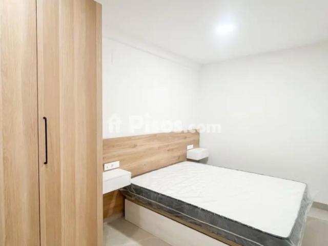 Apartamento en alquiler en la Plana Baixa, Valencia