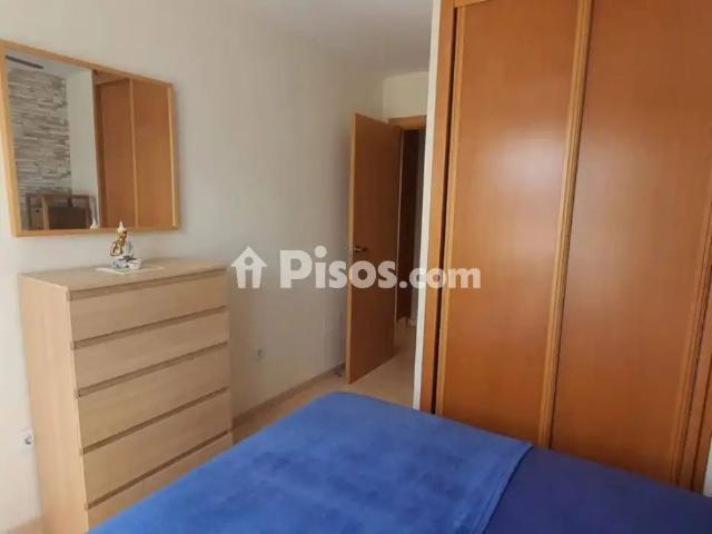 Apartamento en alquiler en Santa María, Cádiz