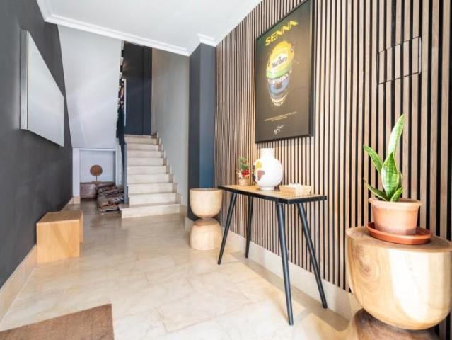 Piso en alquiler en Raiguer, Baleares