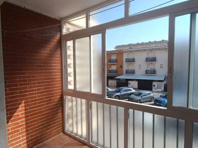 Piso en alquiler en Tarragonès, Catalunya