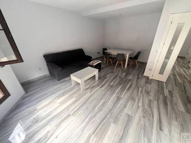 Piso en alquiler en Consuegra