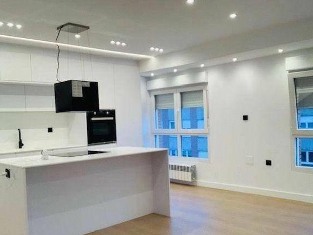 Casa en alquiler en Gijón, Asturias