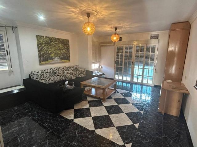 Piso en alquiler en Corbera, Valencia