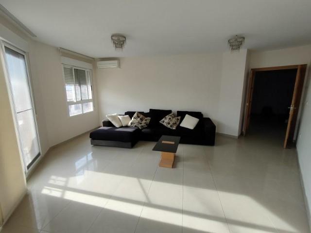 Piso en alquiler en Barri del Clavell, la Ribera Baixa