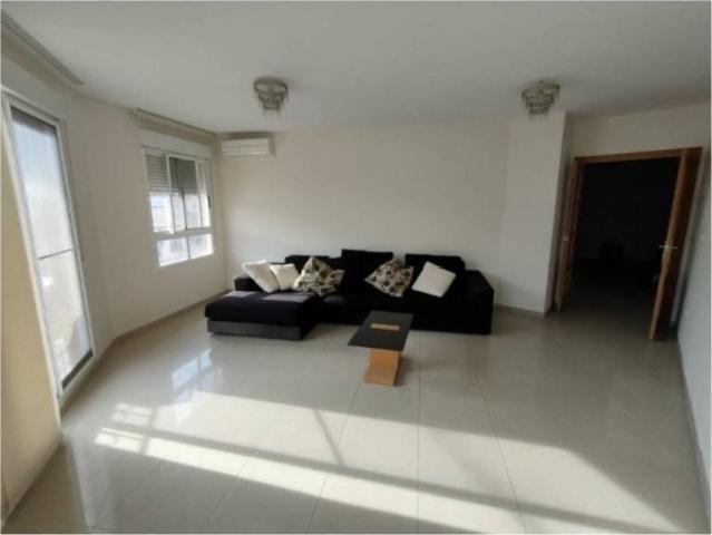 Piso en alquiler en la Ribera Baixa, Valencia