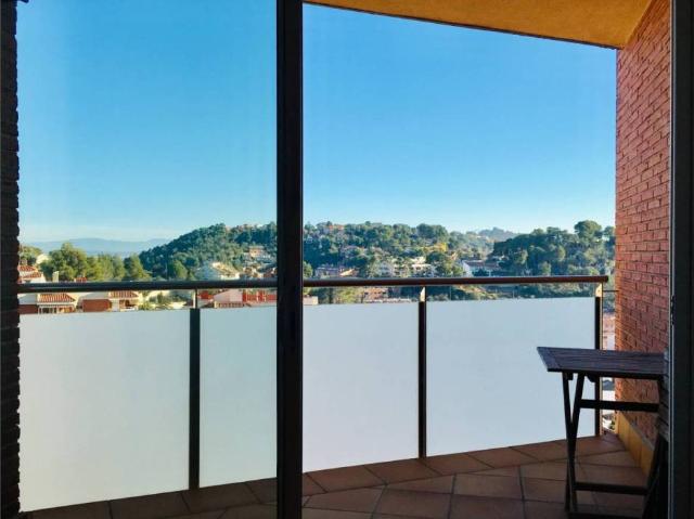 Piso en alquiler en Baix Llobregat, Catalunya