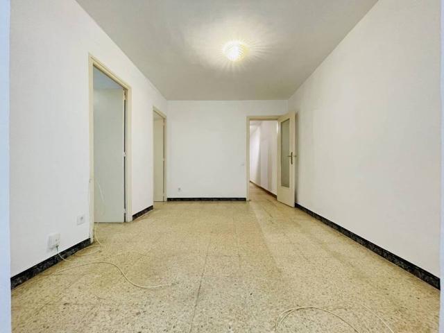 Piso en alquiler en Baix Llobregat, Catalunya