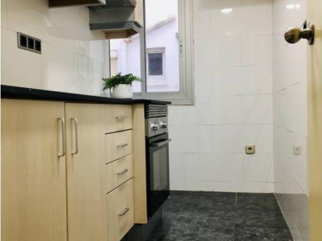 Piso en alquiler en Baix Llobregat, Catalunya