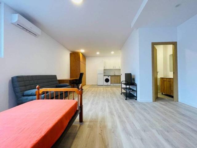 Piso en alquiler en Baix Llobregat, Catalunya