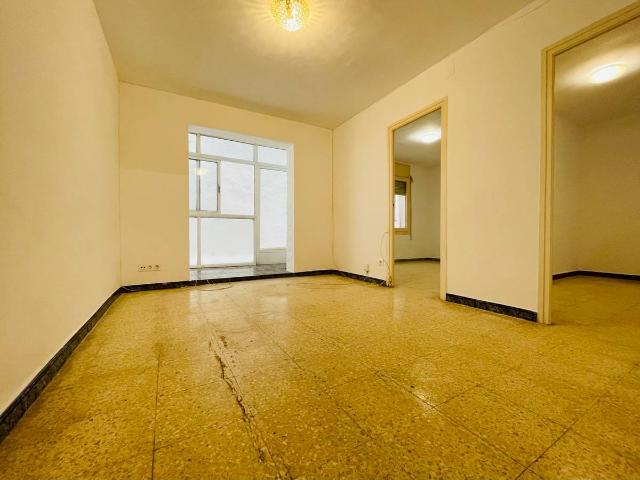 Piso en alquiler en Baix Llobregat, Catalunya