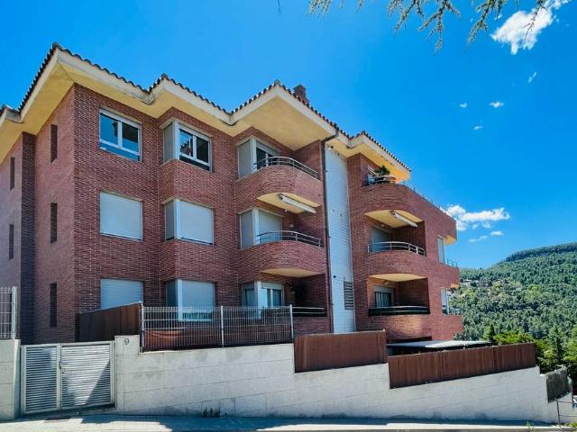 Piso en alquiler en Baix Llobregat, Catalunya