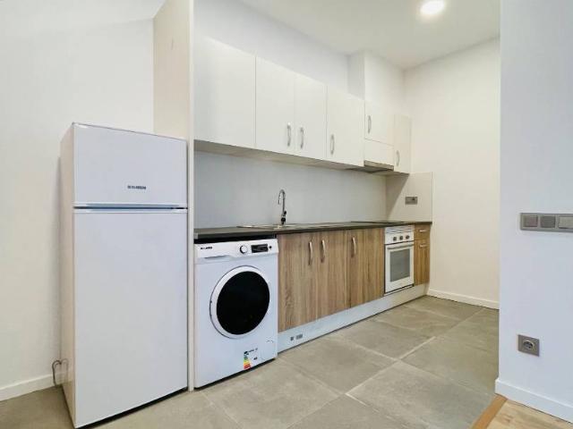 Piso en alquiler en Baix Llobregat, Catalunya