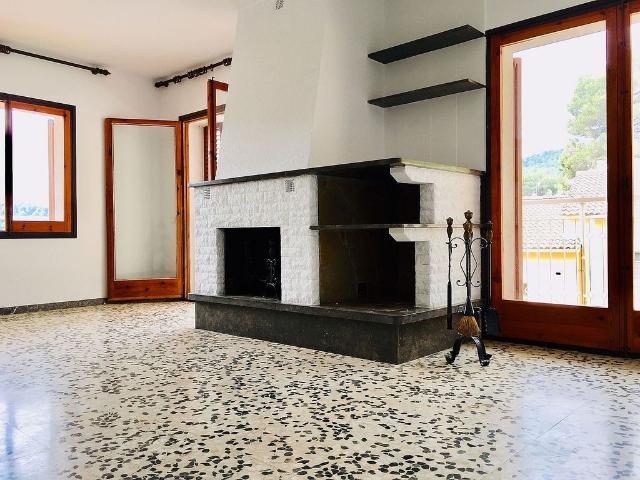 Piso en alquiler en Baix Llobregat, Catalunya