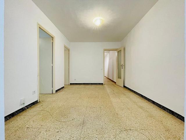 Piso en alquiler en Baix Llobregat, Catalunya