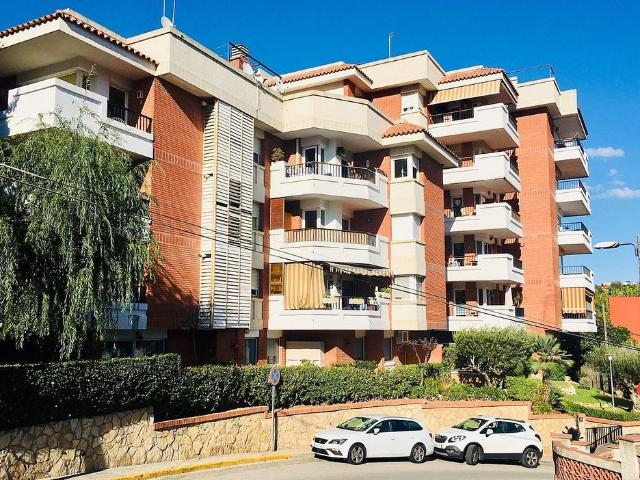 Piso en alquiler en Corbera De Llobregat Piso en alquiler en Corbera De Llobregat